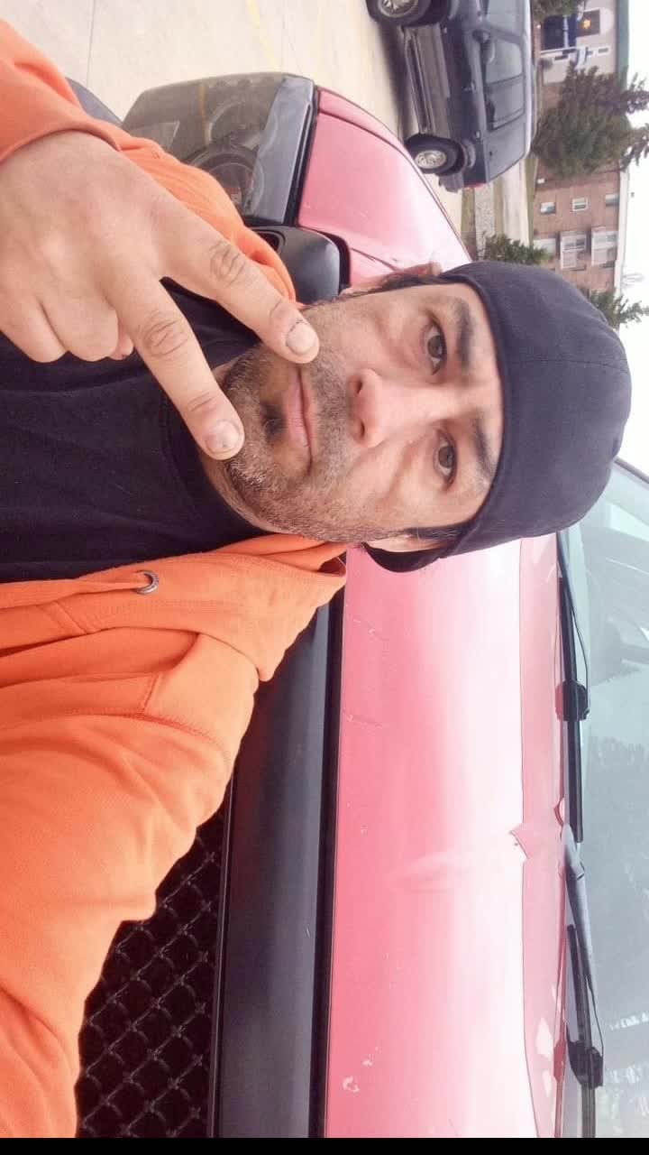 @williamnadeau88