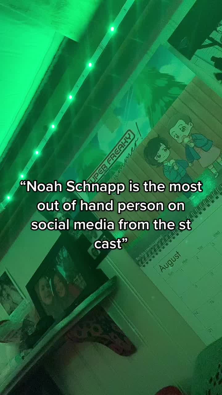 @drinkingwithelliot🦇❤️