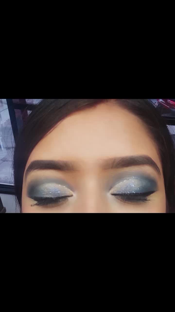@user7853776052643