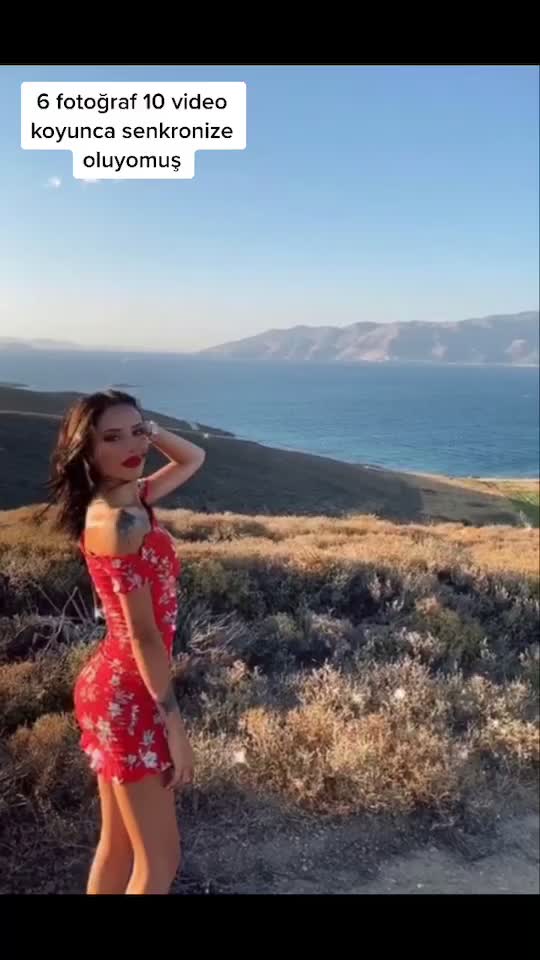 @Buse Şener