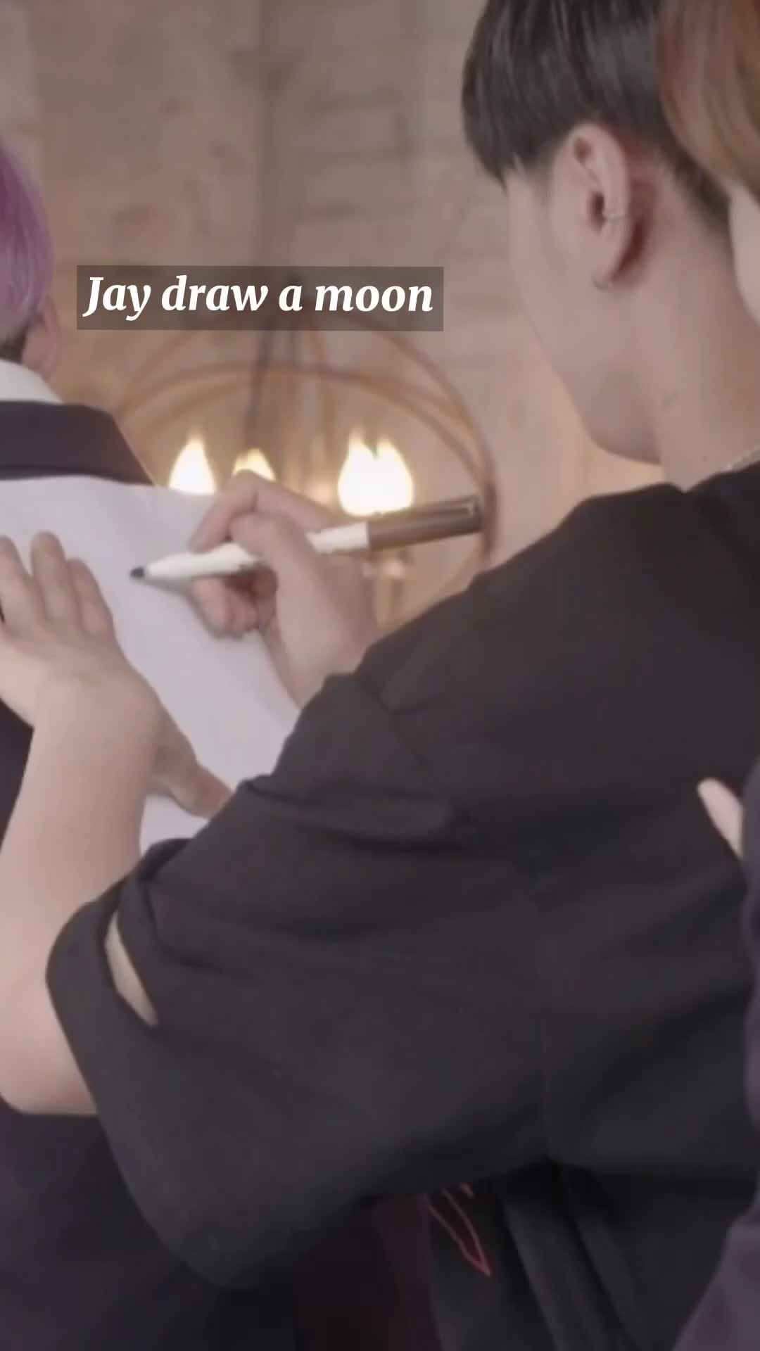 @mionehee