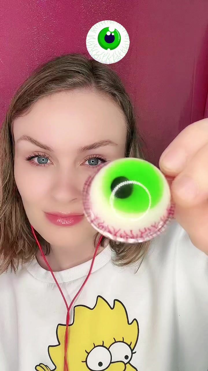 @sierra.reese.official
