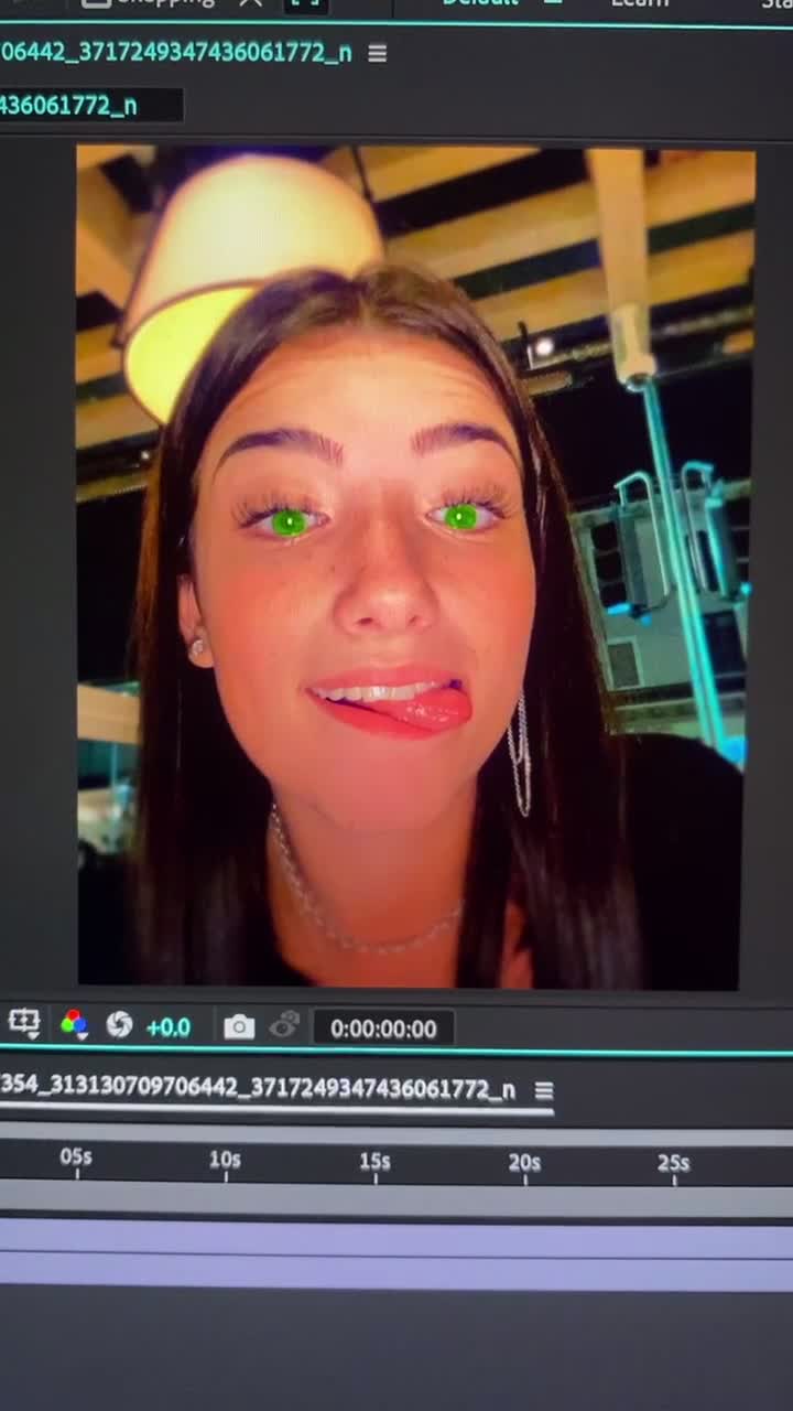 @after effects help!