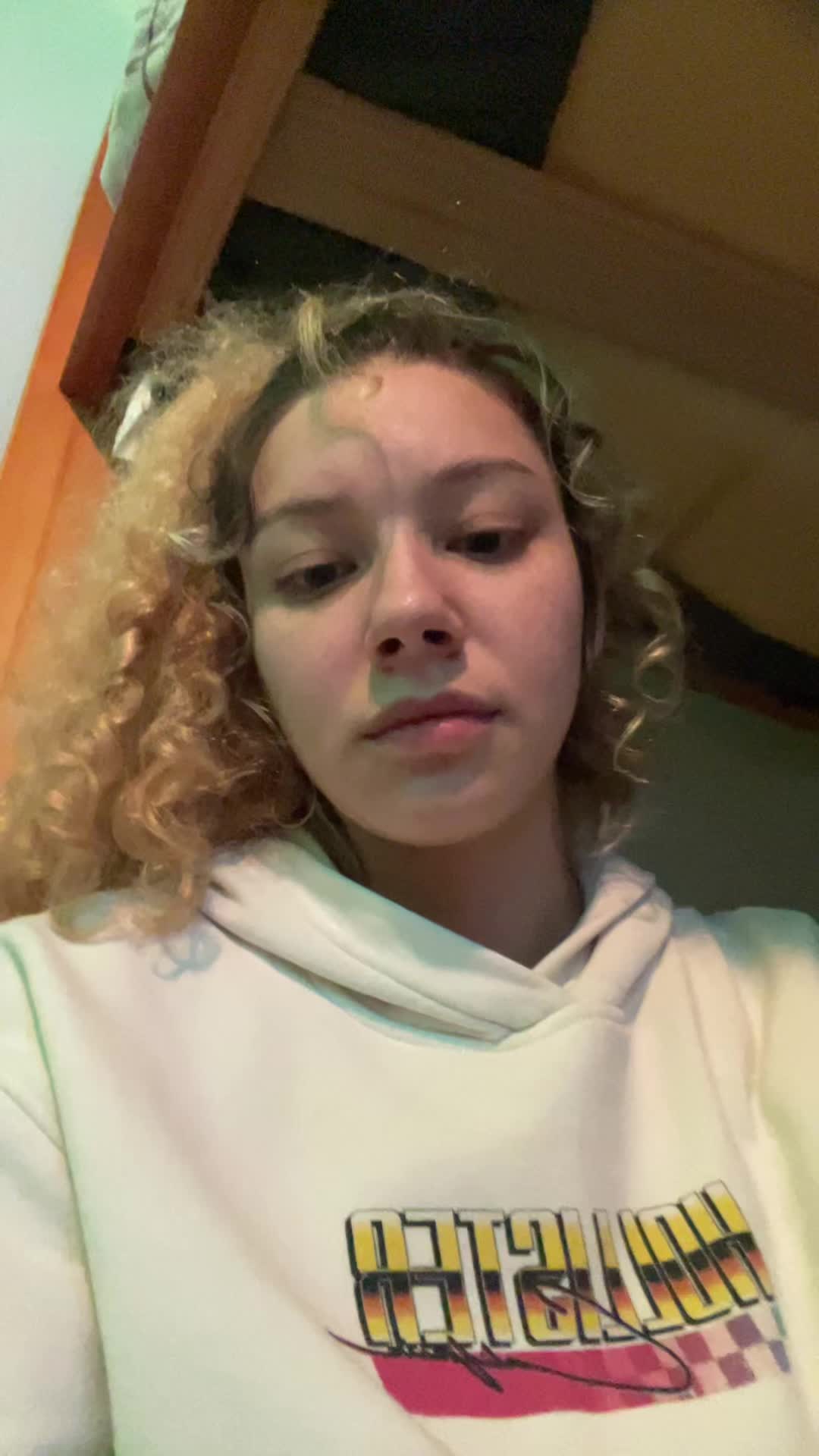 @Neriejade