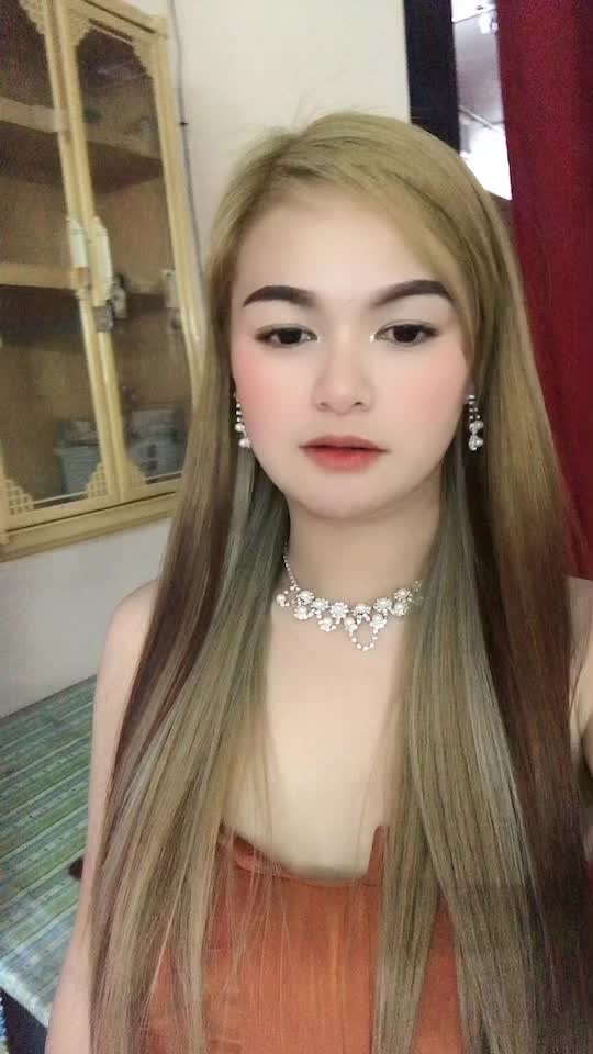@arlinsalonga9