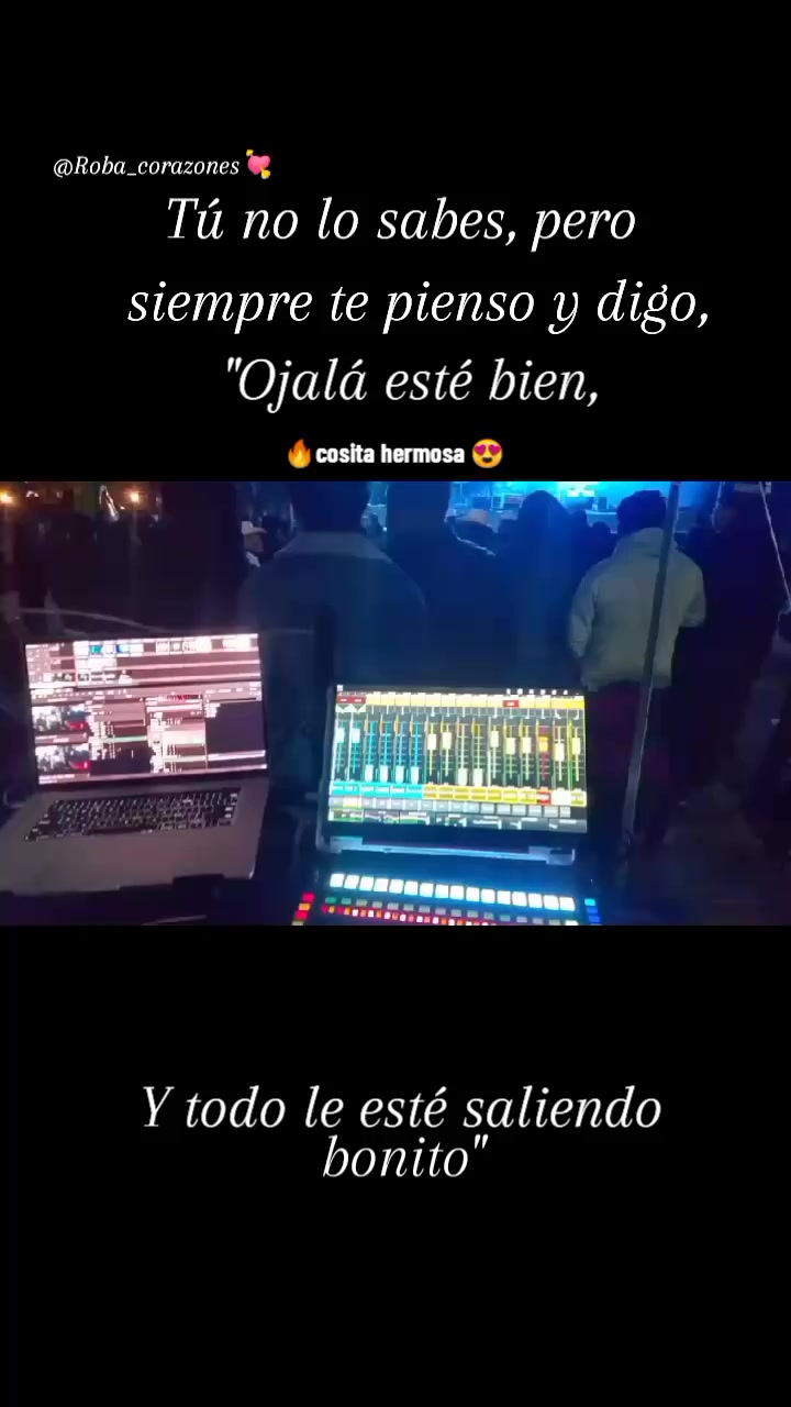 @🔥♑️𝐂𝐀𝐍𝐃𝐄𝐋𝐀🇲🇽🧚&zwj;♀️