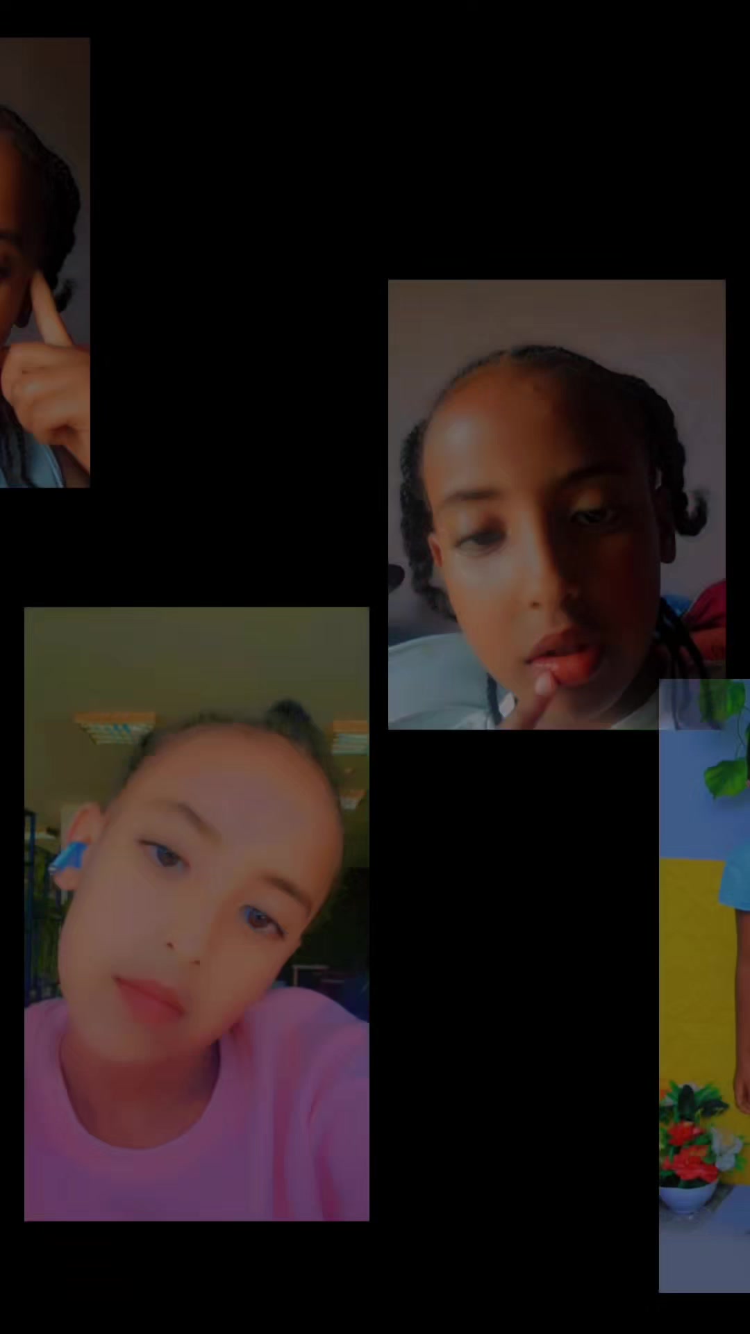 @𝓷𝓪𝓷𝓬𝔂🦋