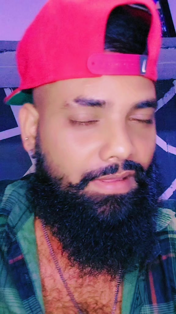 @Aťhtháł_ķiñĝ_Ãbi_🍁