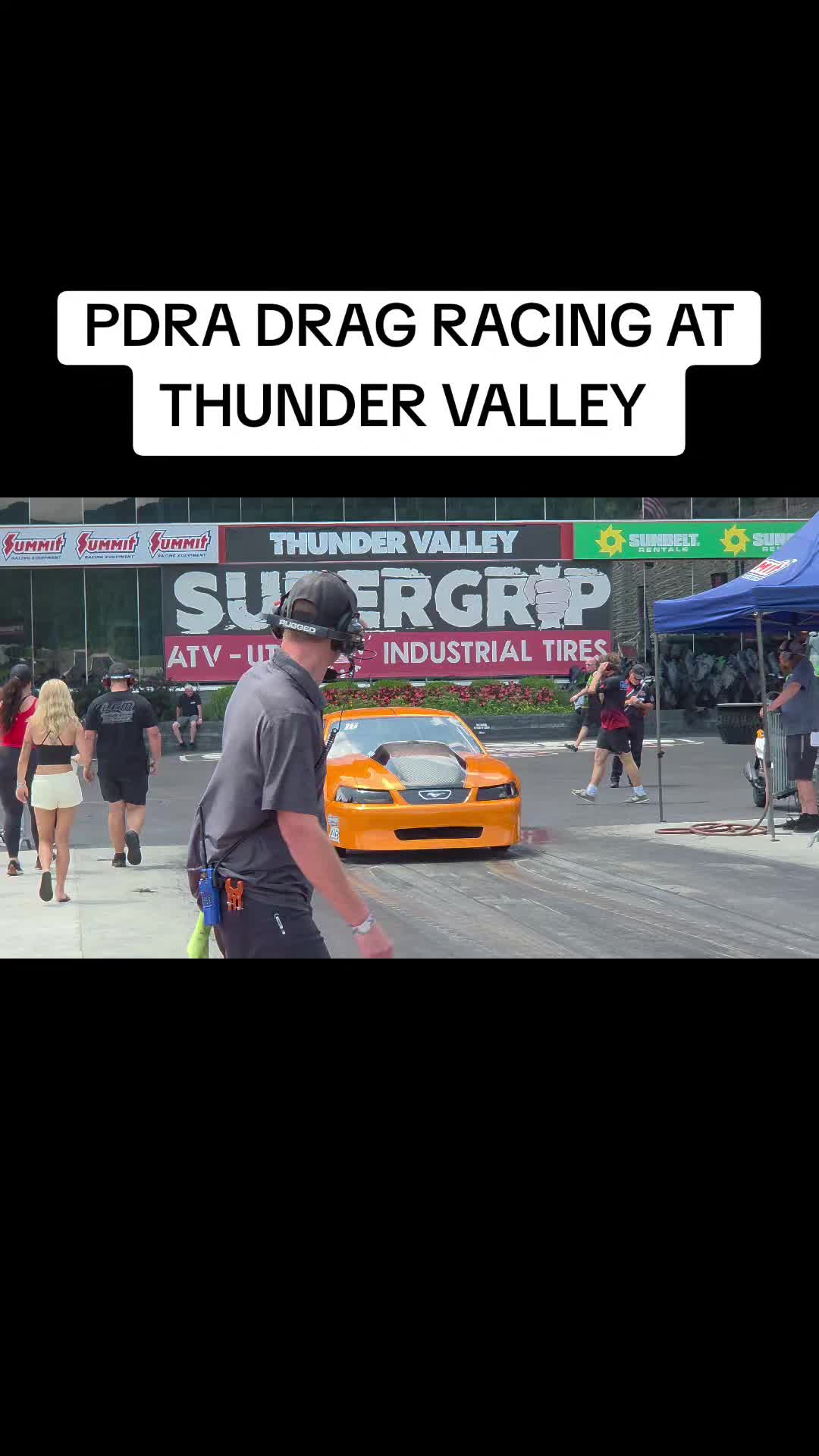 @watchbillywork