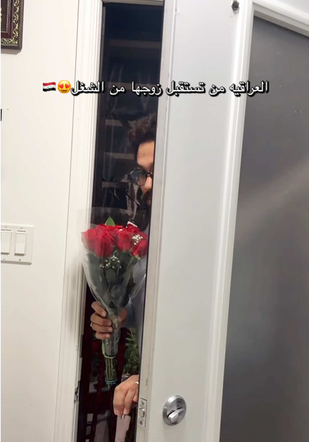 @Zahraa & Mahir🩵🦋