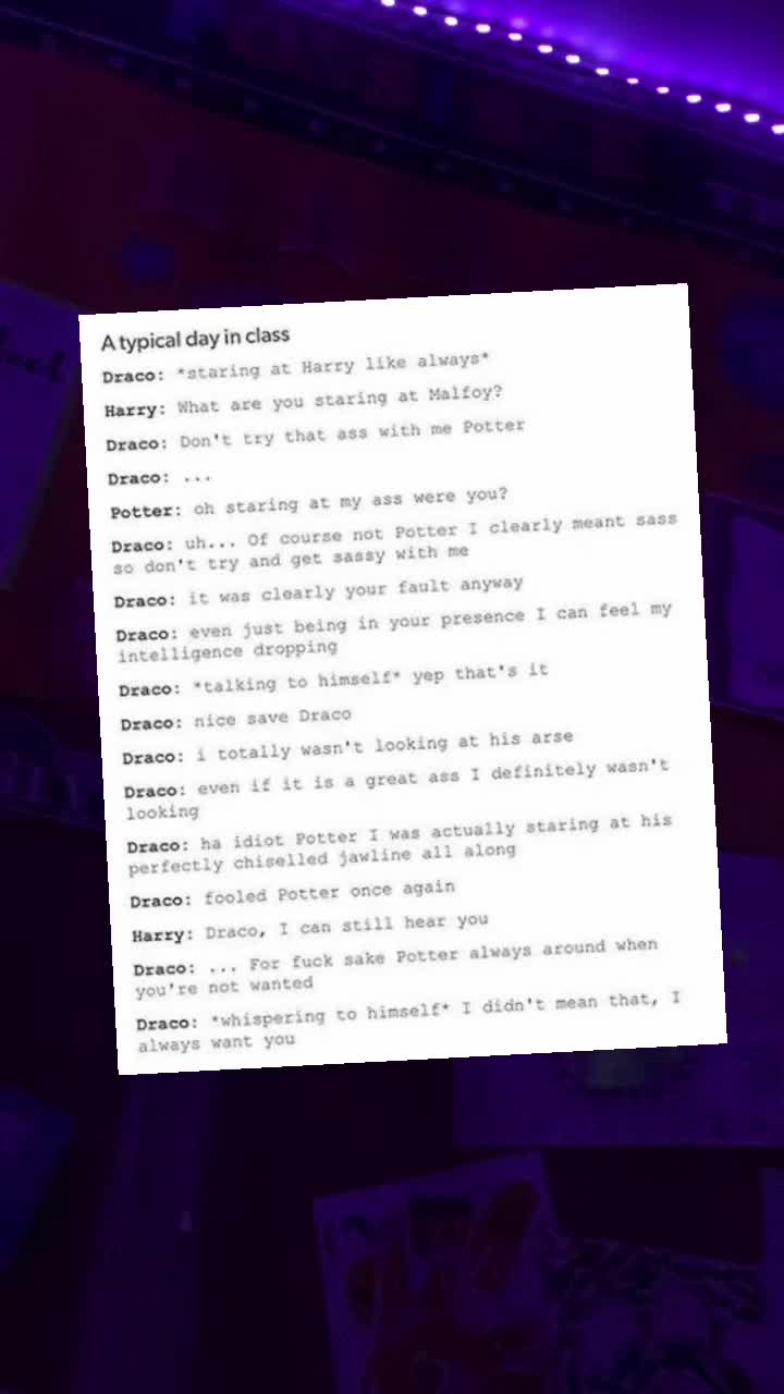 @your.fav.drarry.shipper
