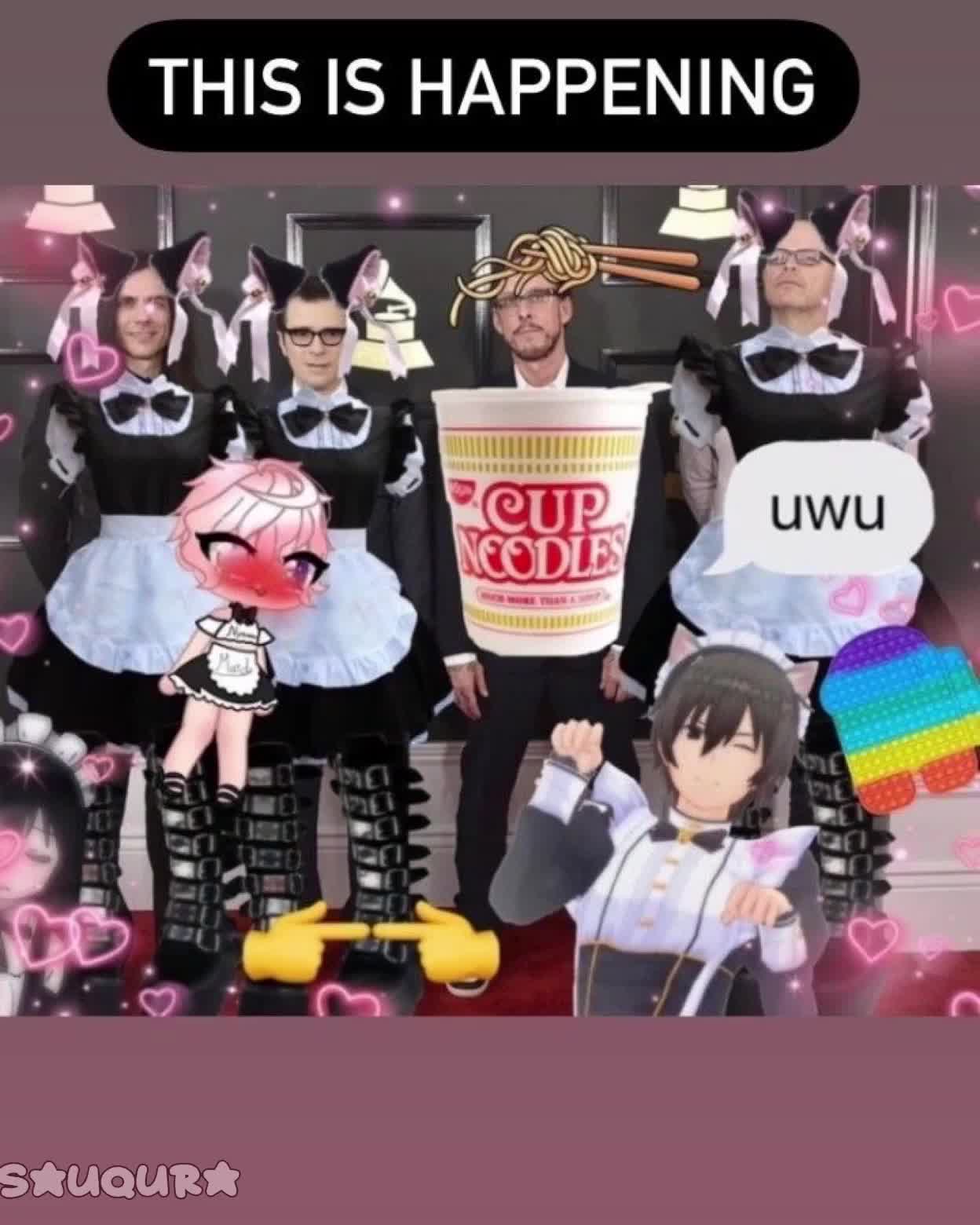 @2liam2furious
