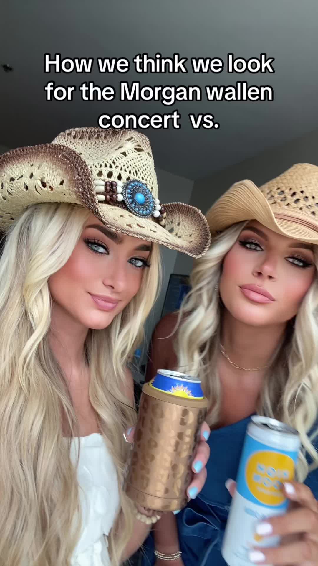 @AZ