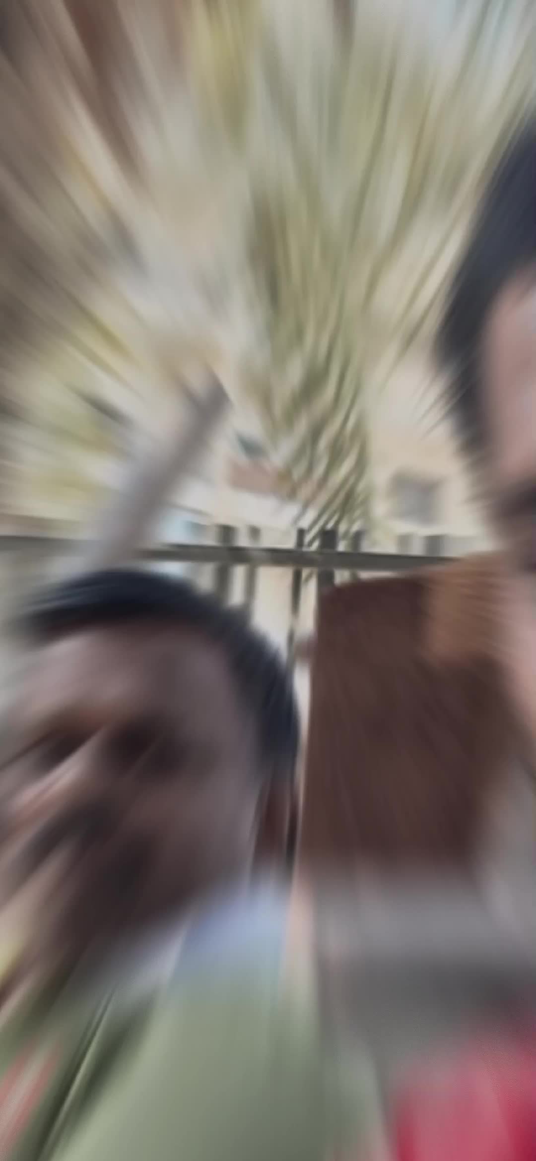 @RenjuDaniel