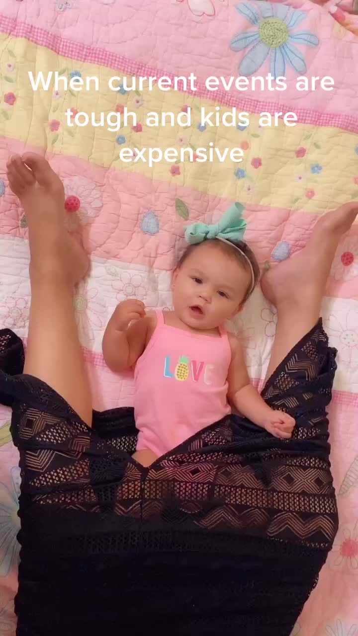 @AVABABE 💕