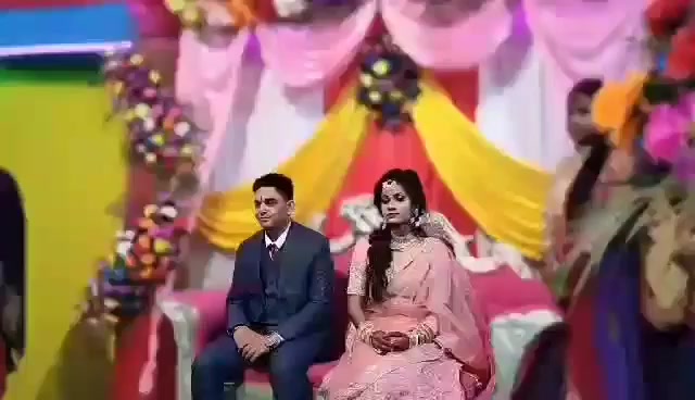 @priyakshayadav11