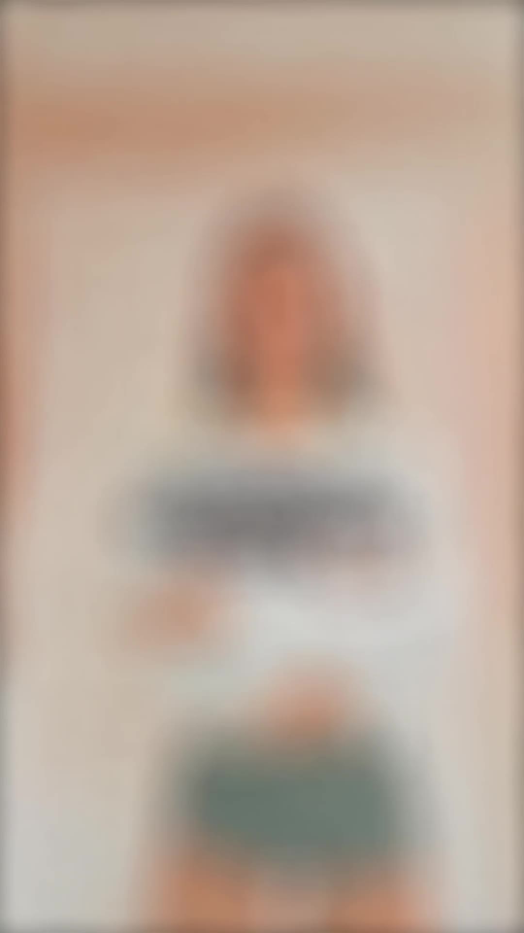 @𓏲 ࣪₊ 𝓋 𓂃