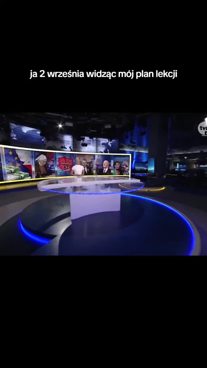 @ó