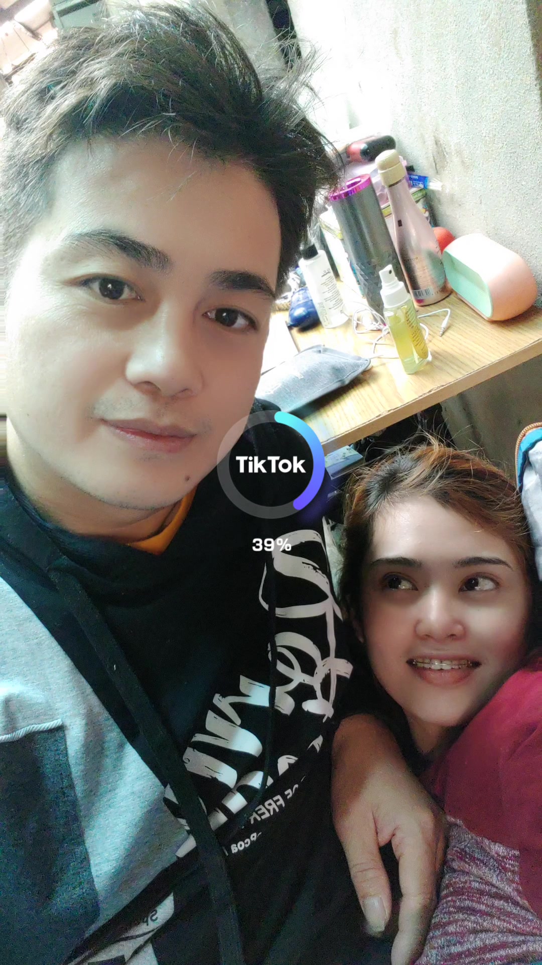 @Mennard Llavan