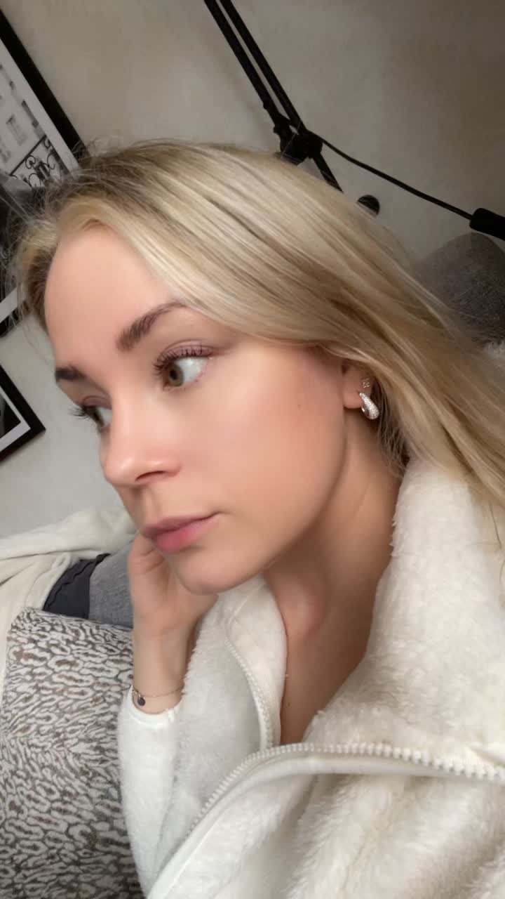 @vaniljvirvel_🍦