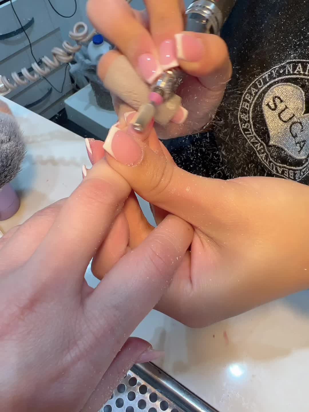 @SUGA.NAILS.BEAUTY