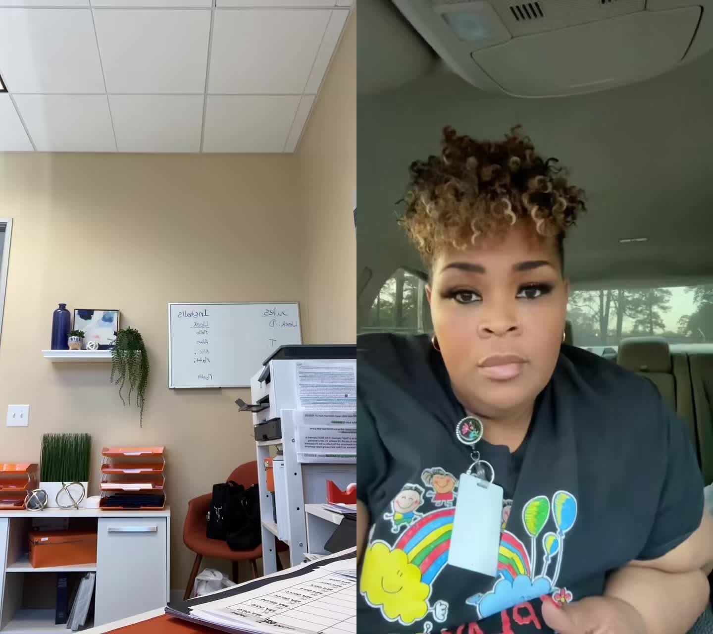 @DatKishaGurl