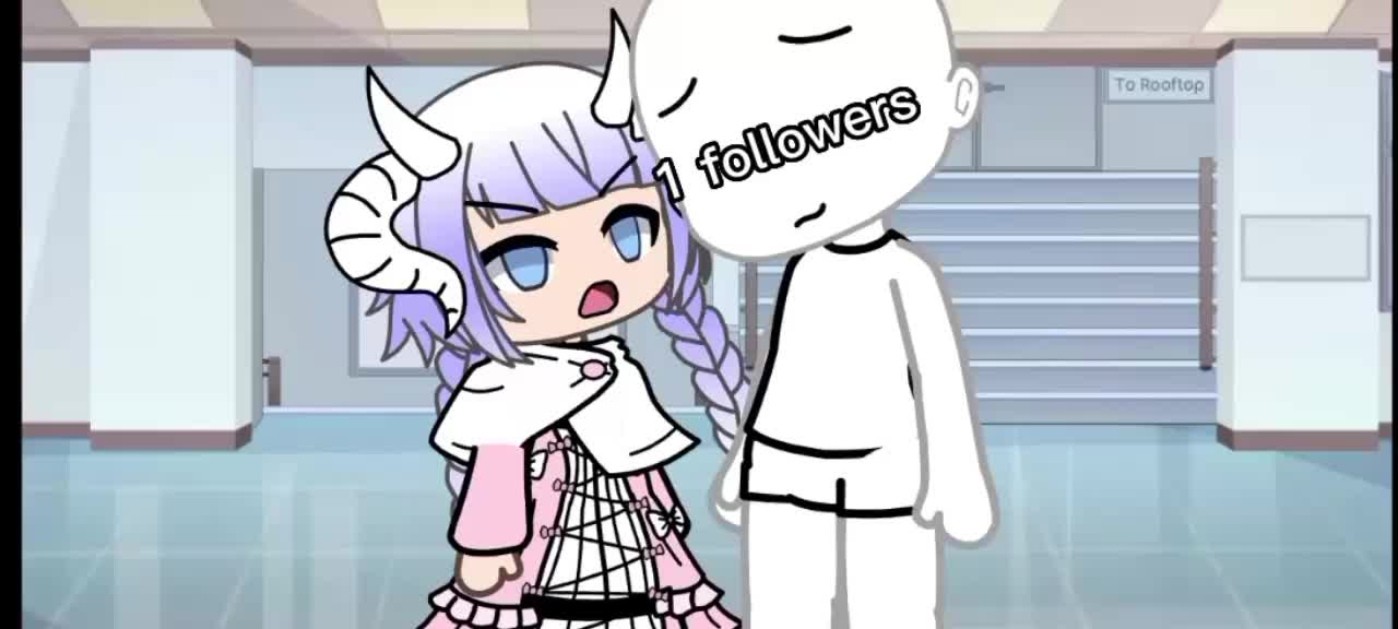 @kanna09