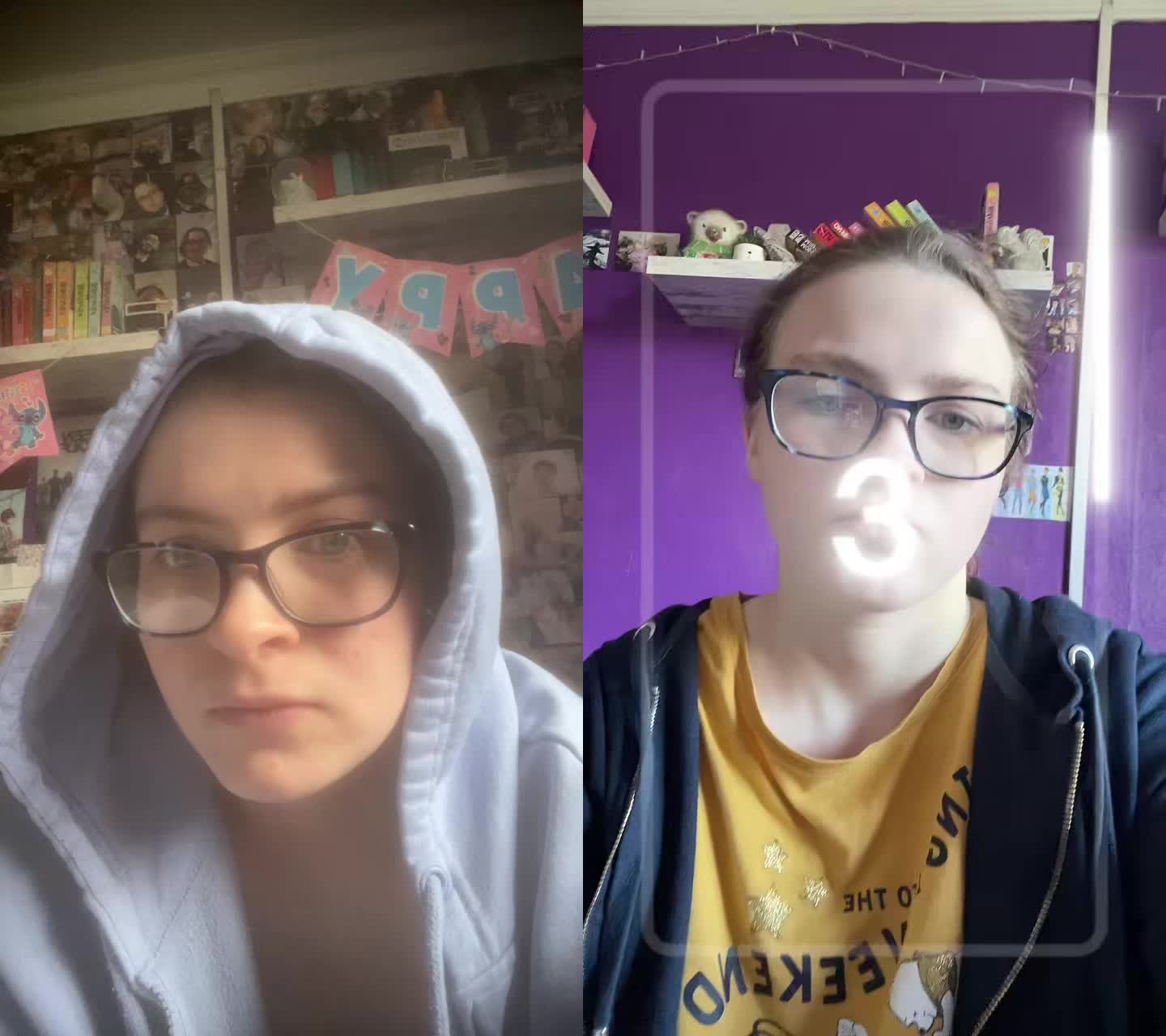@Mimi