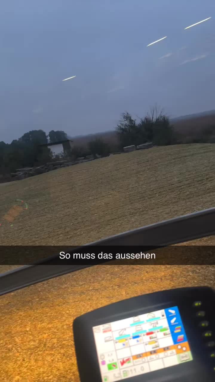 @Forstwirtschaft