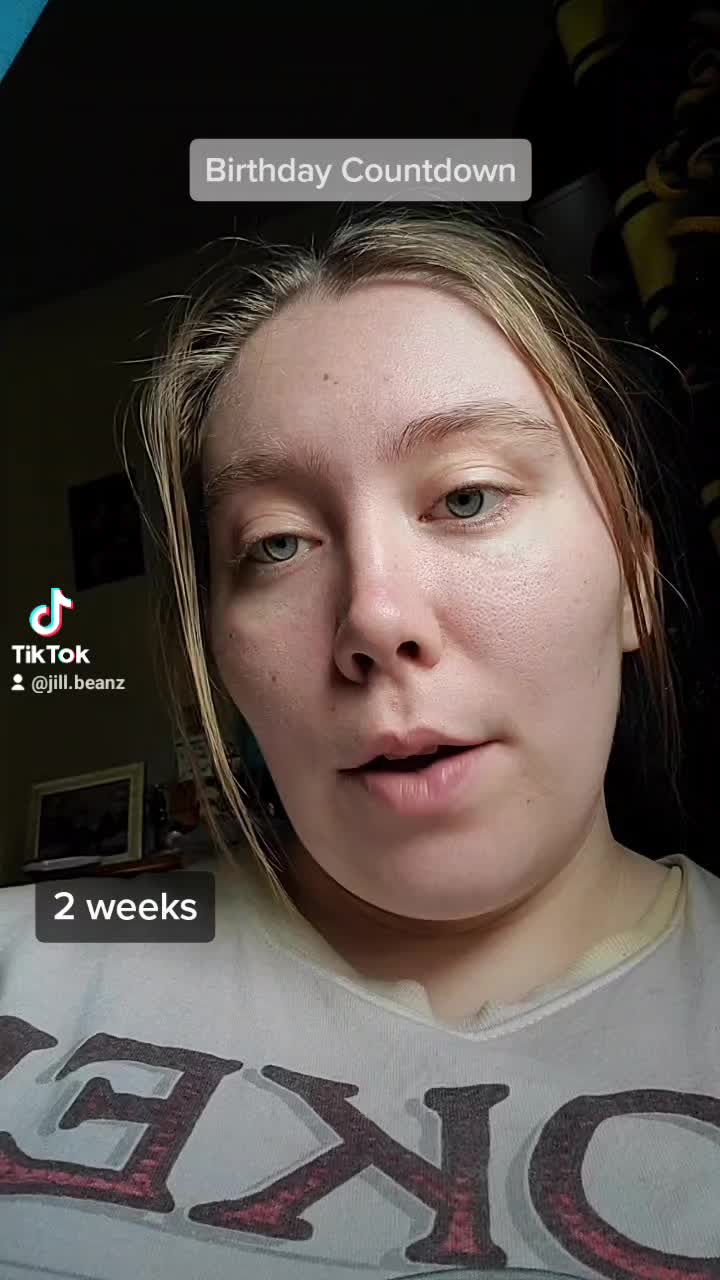 @Jill