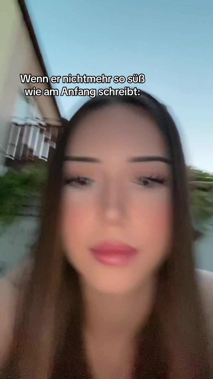 @ᢉ𐭩 𝒩𝒾𝓁𝑒