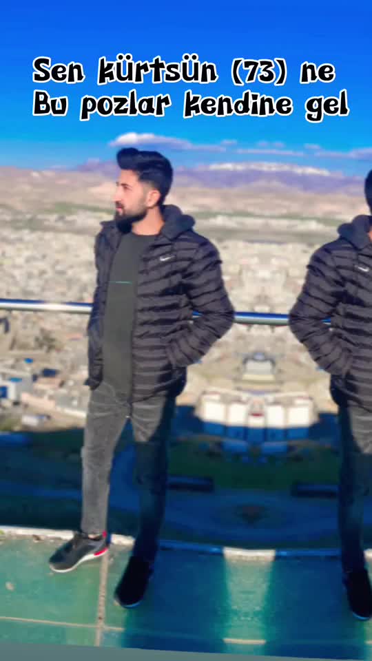 @Amir.cr33