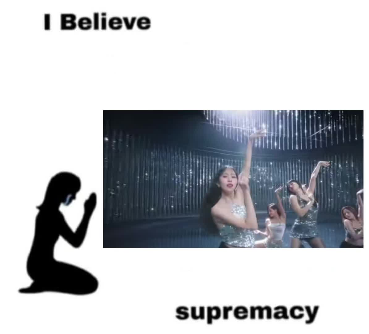 @jihyo&rsquo;s favorite