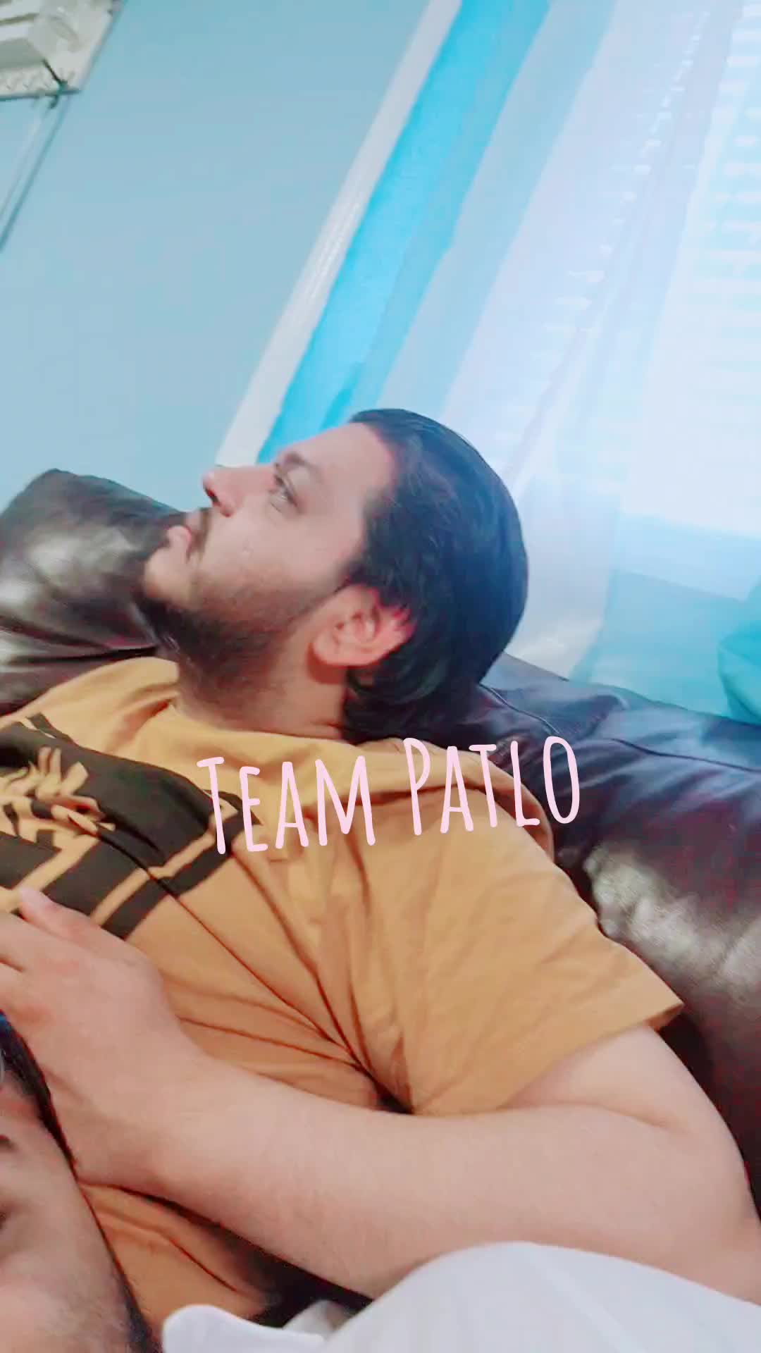 @🦅🇺🇸🦅 UMAR SAAB 🦅🇺🇸🦅