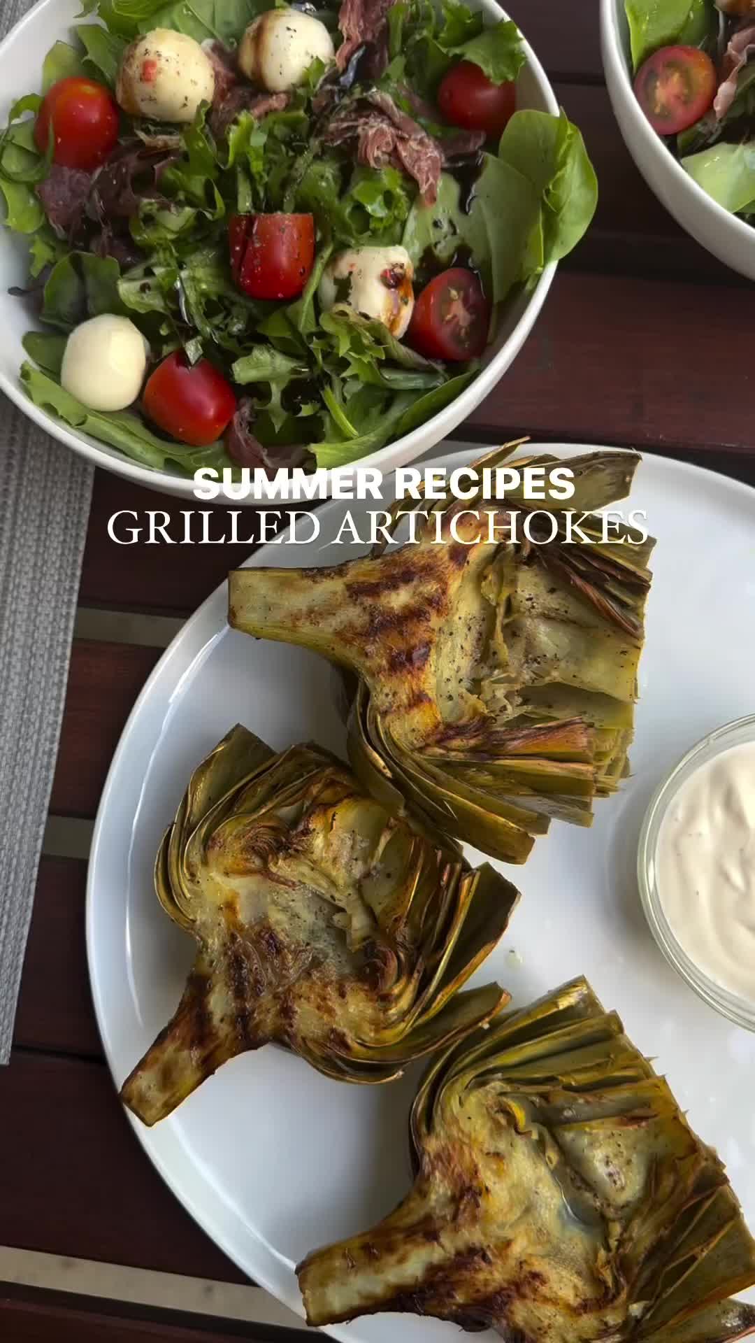 @girl_with_a_recipe