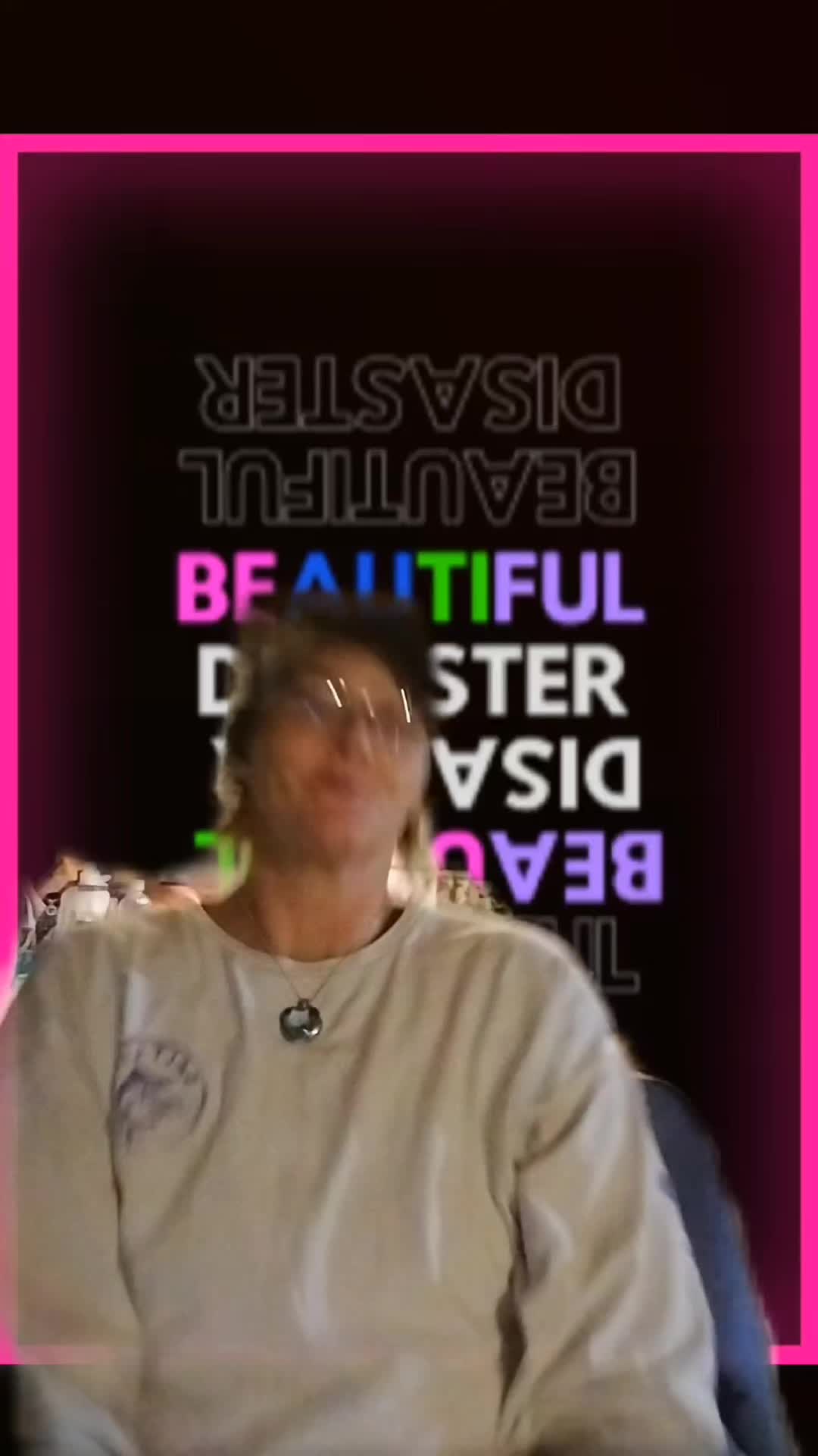 @🐺⍴ᥱᑲᑲᥣᥱs_ᥴһᥲ᥆s_ᥕ᥆ᥣ𝖿⍴ᥲᥴk_69🐺
