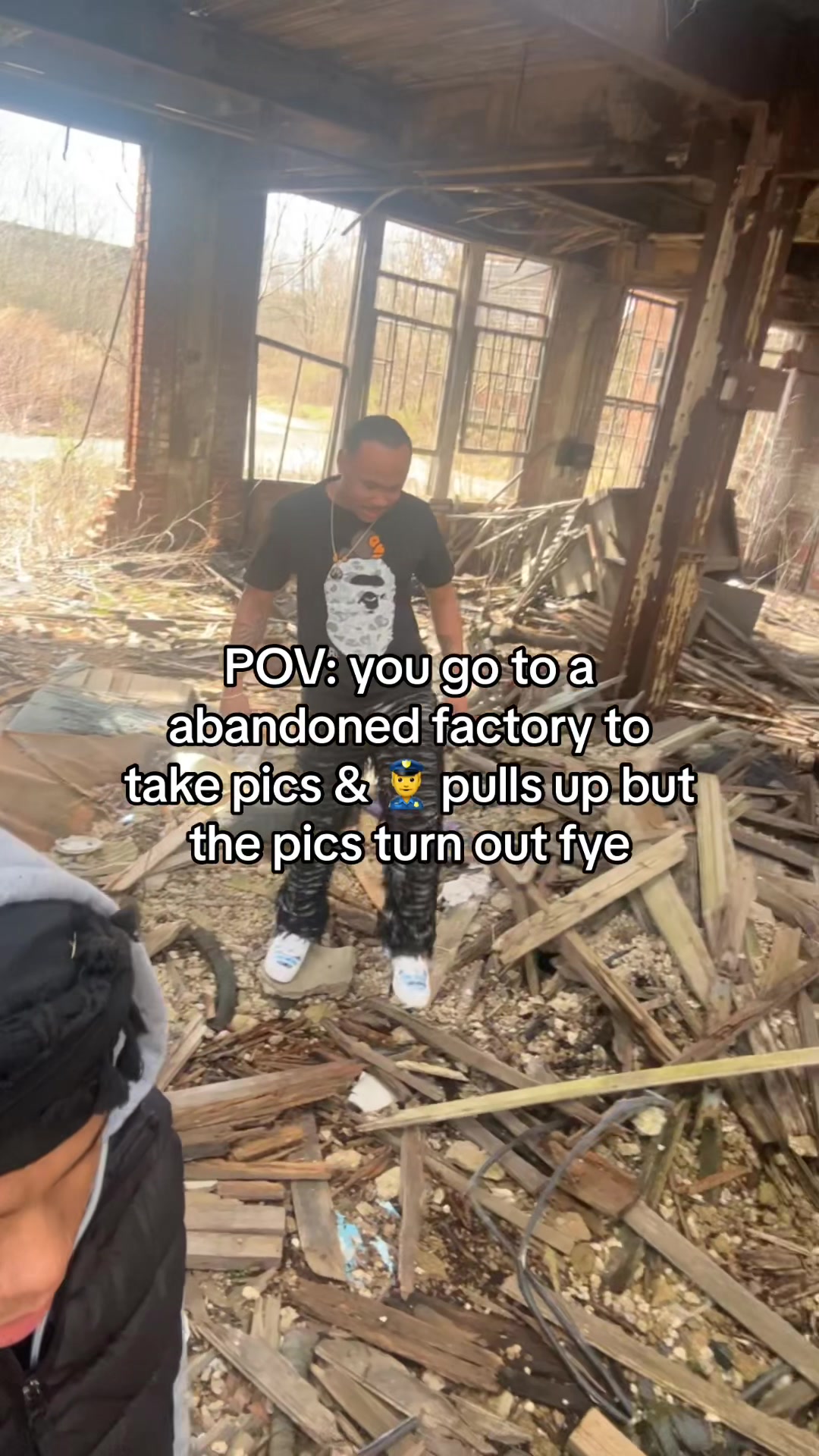 @mgshotdat