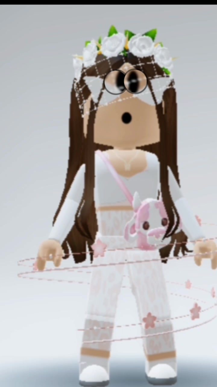@Dalia._.rxblox