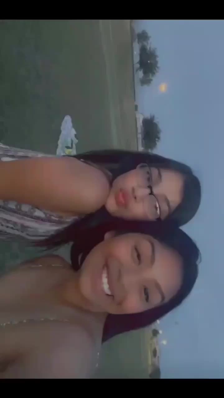 @Tina