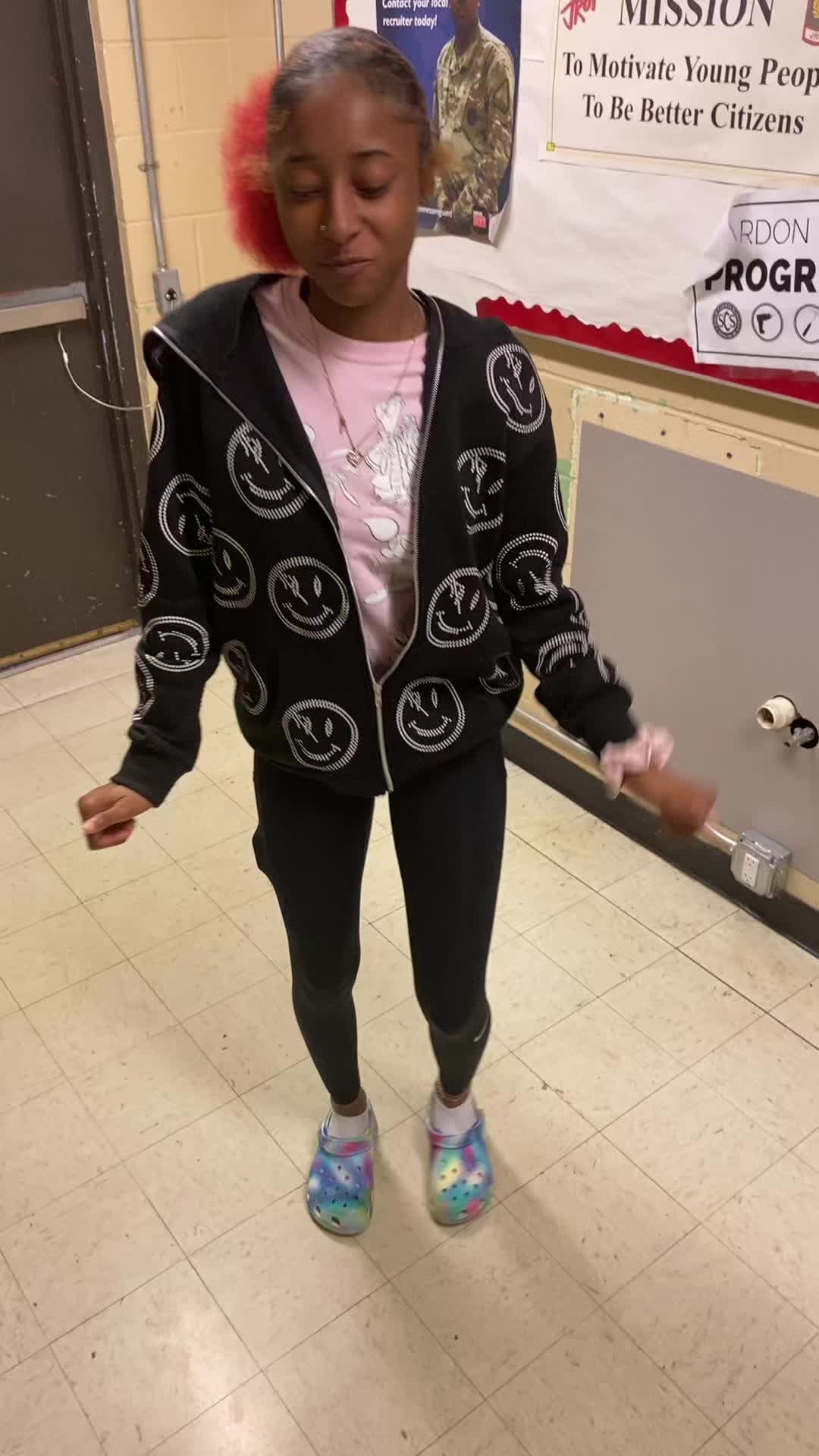 @LuvvZyy💛🫶🏽