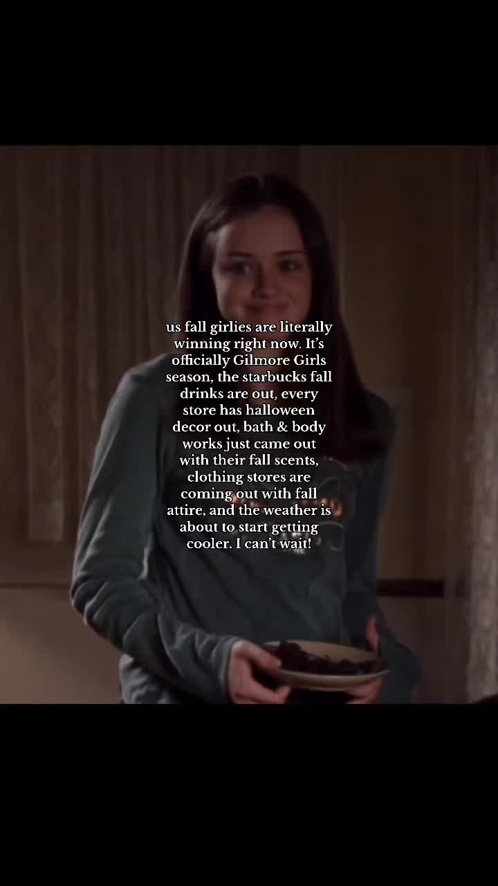 @🍂