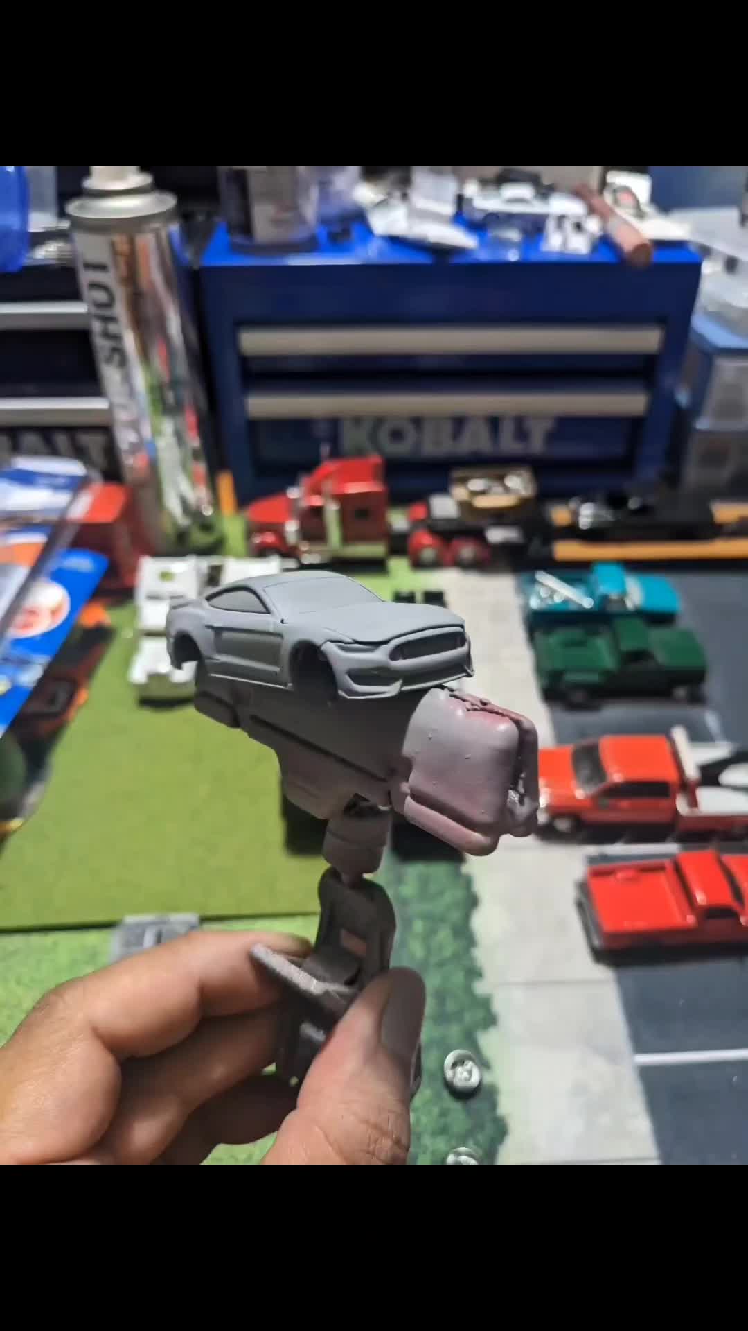 @OnlyDiecast