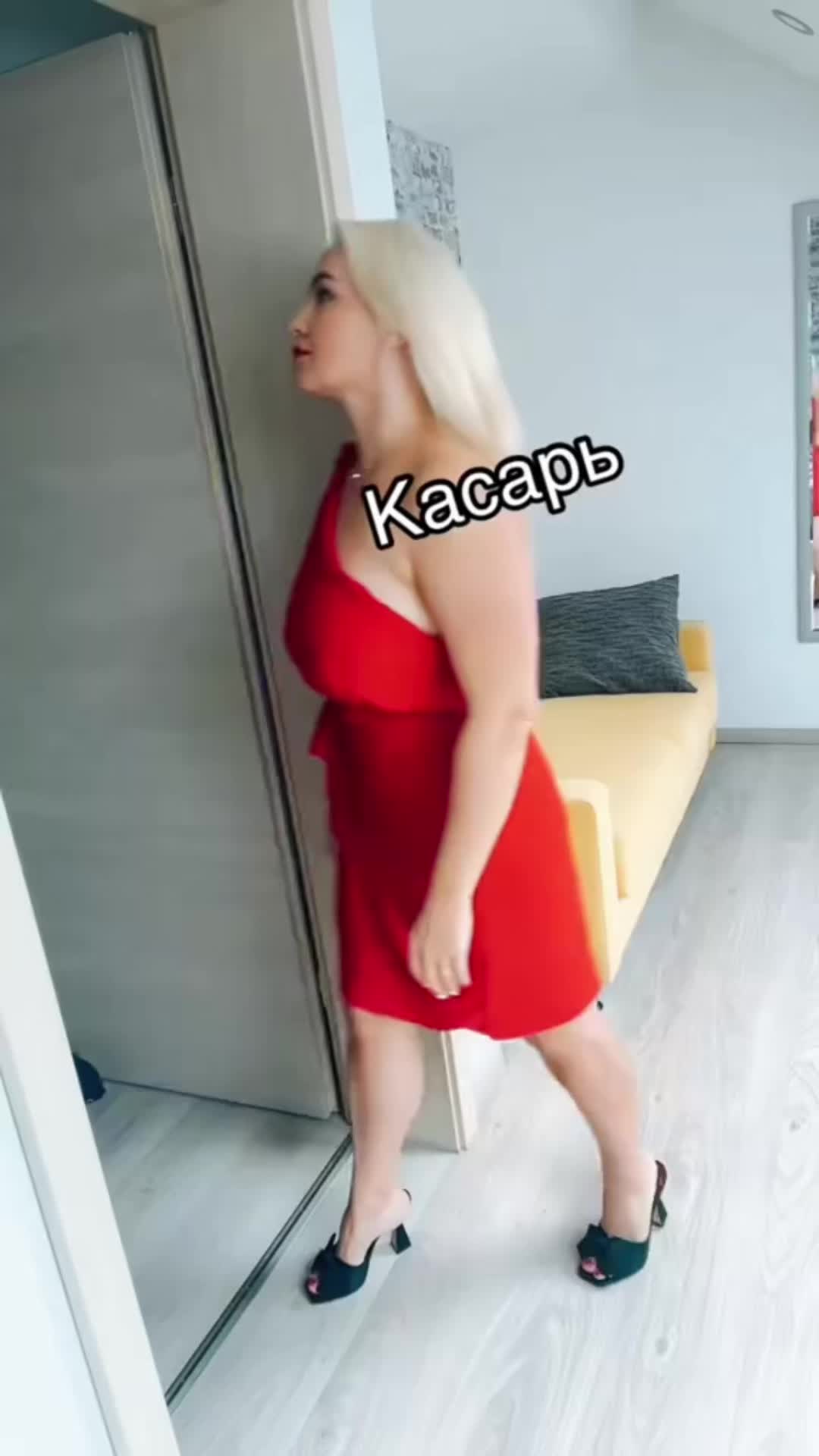 @Larissa🇩🇪🇰🇿