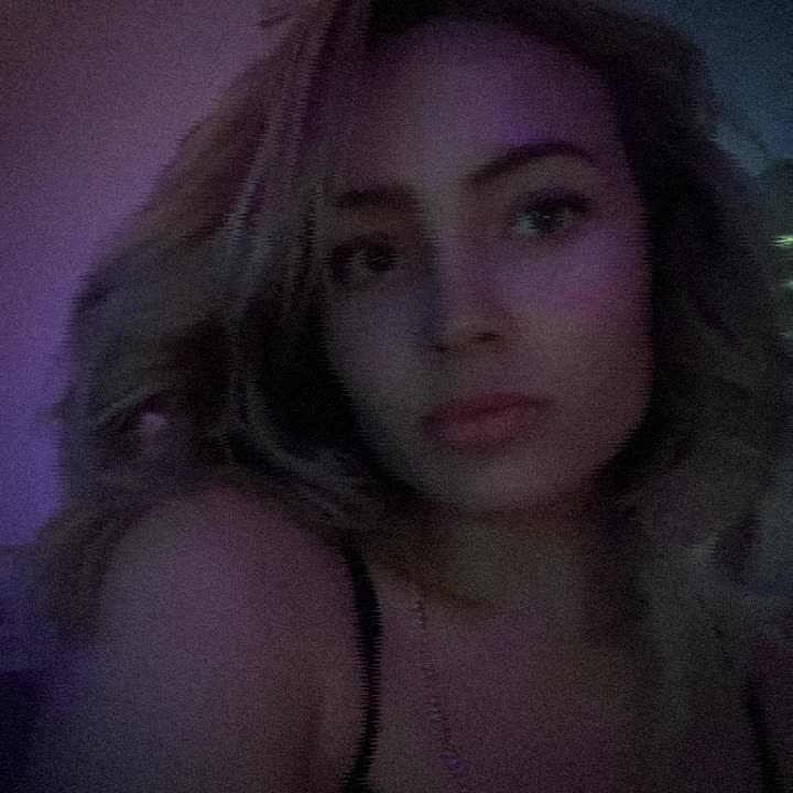 @sophiaalyagroznaya