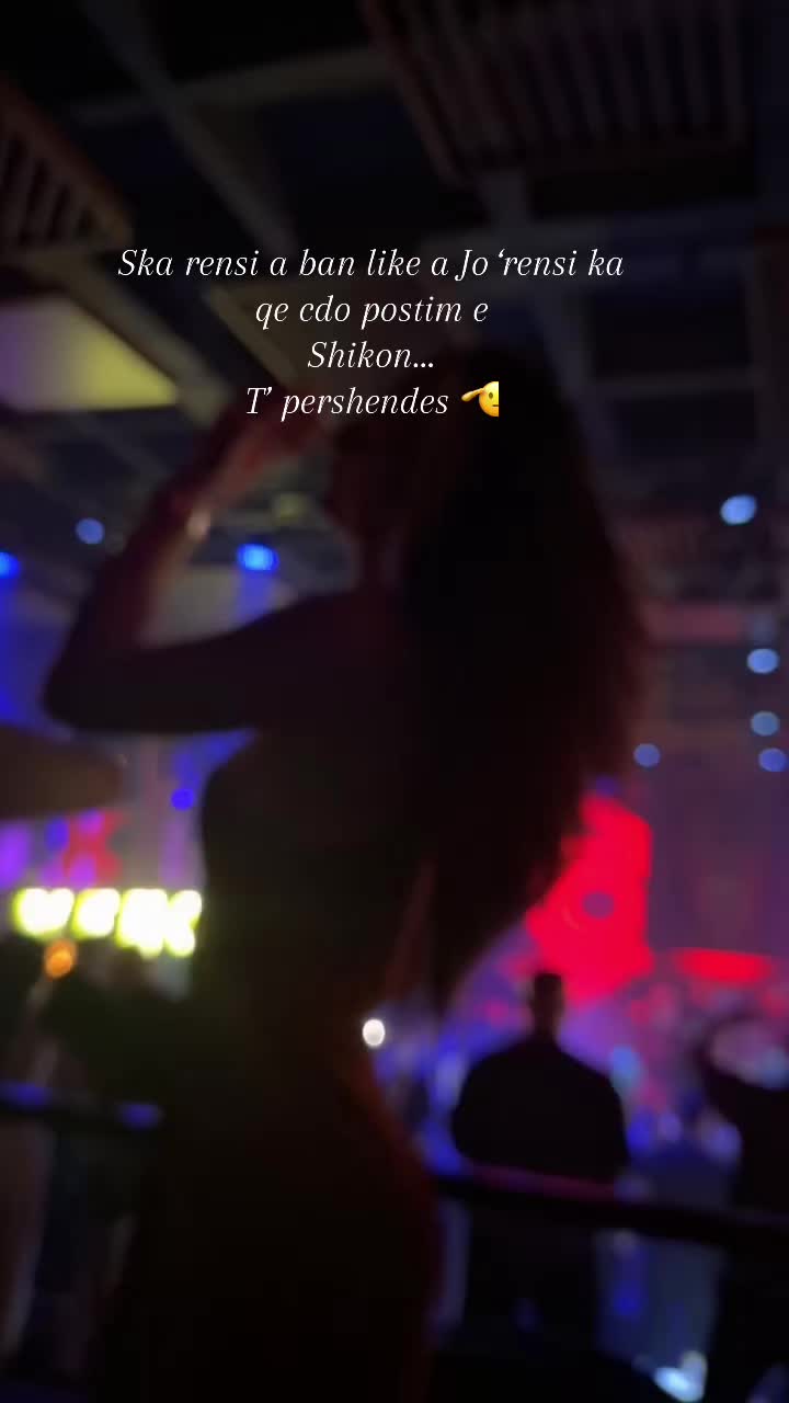 @Nina❤️🔥