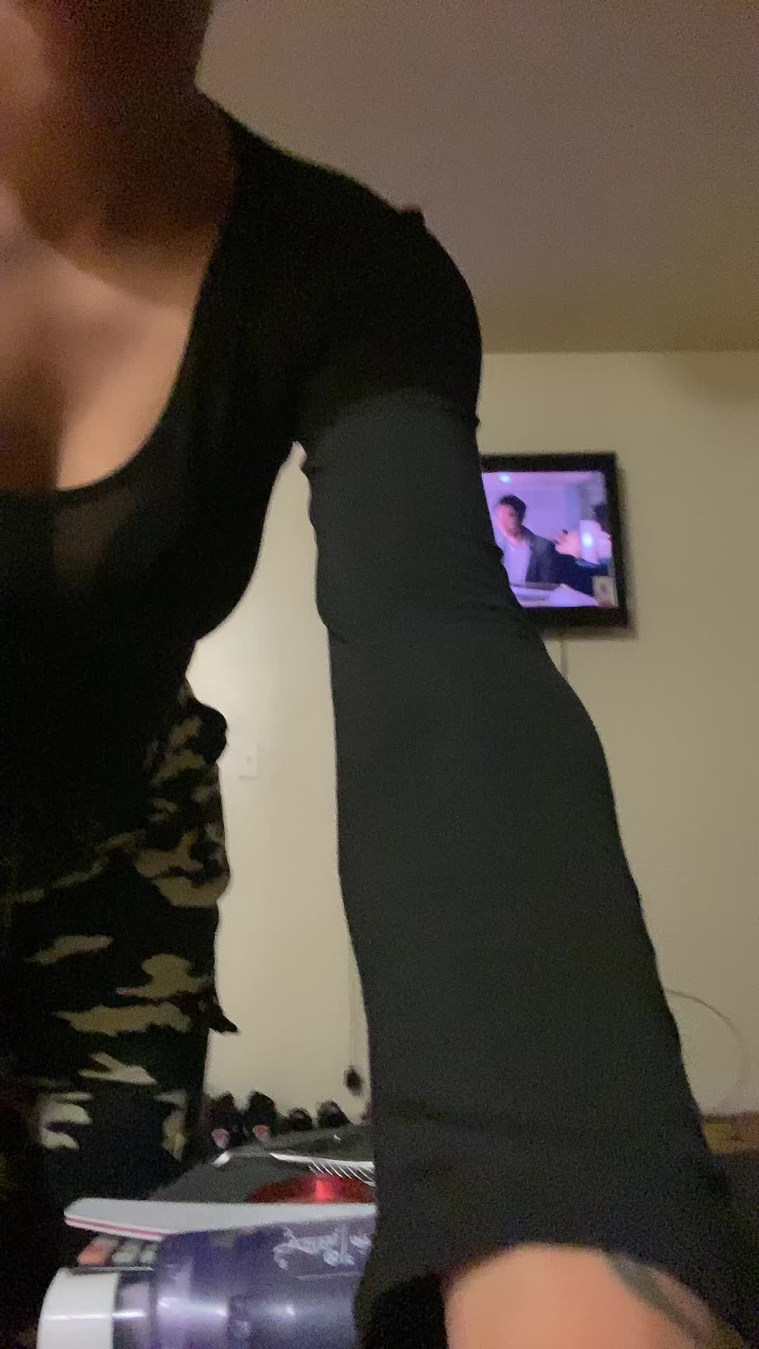 @BigMomma_91