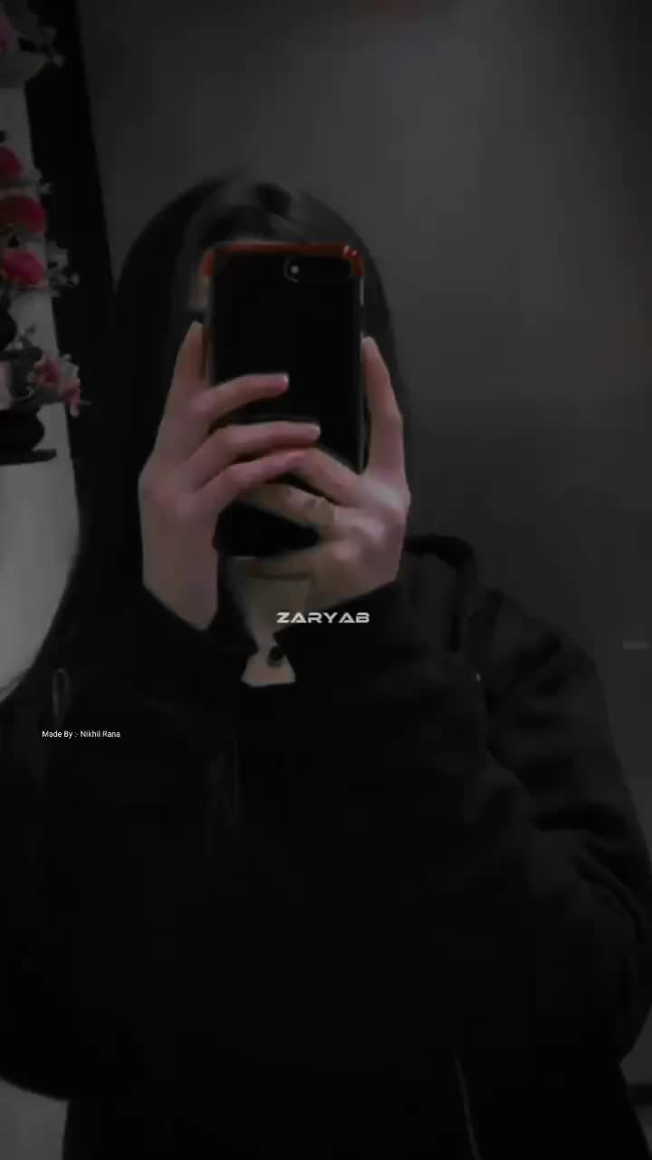 @˙˚ 𓆩Aleeza batool𓆪 ˚˙