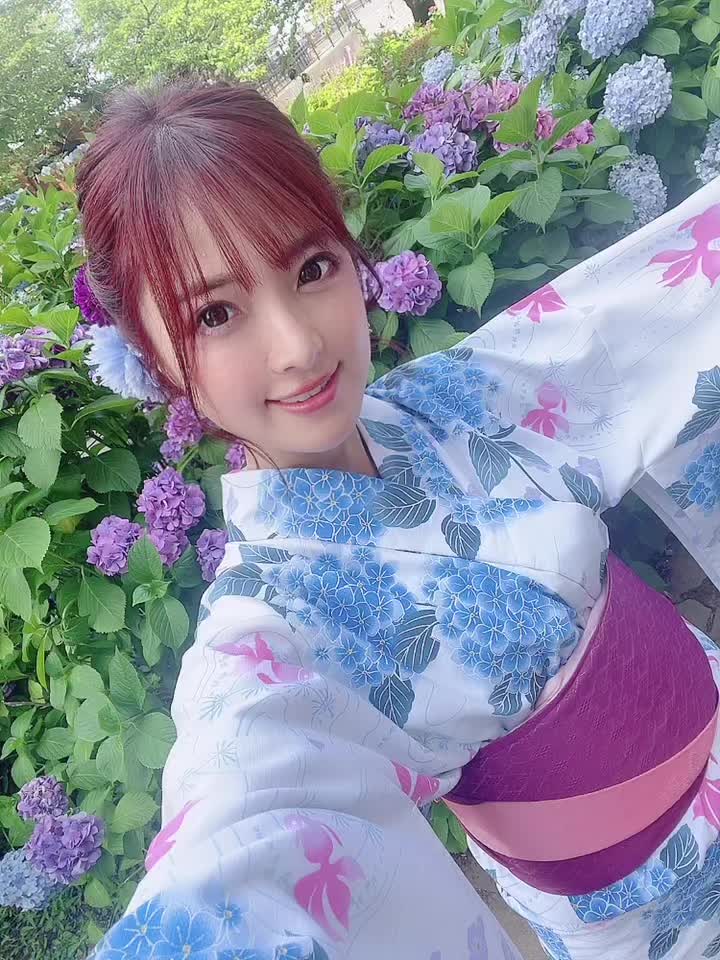 @わかな🥟🎮