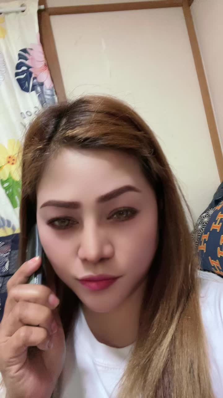 @Emely Kubota