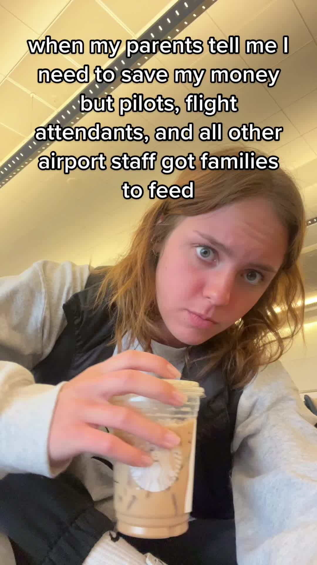 @Alissa🤩🥰